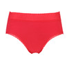都市丽人健康系列纤柔绵木代尔莫代尔单品内裤三角中叉女士内裤LK22A9 商品缩略图8