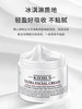 科颜氏高保湿面霜125ml 商品缩略图3