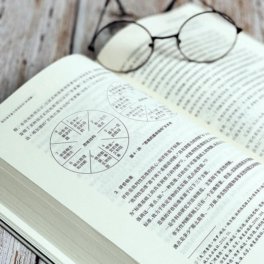 国民语文能力构成研究 阅读篇 王荣生著 语文阅读教学研究 商品图11