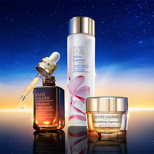 1元购50元无门槛线下美妆券 商品图0