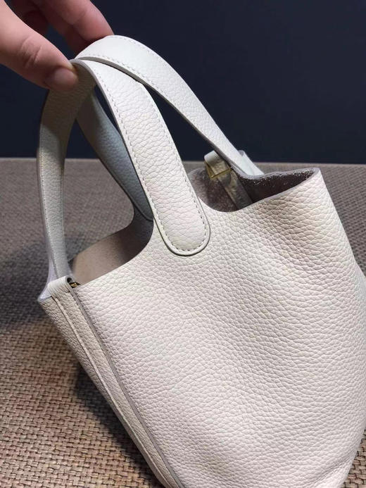 菜篮子 蓝色 白色 大象灰 自己备注颜色 商品图8