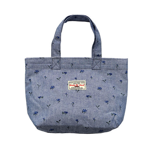 HUJI祤集Sneaky手提袋趣味系列 商品图12