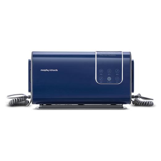 摩飞新品 MR2061 果蔬清洗机-WQ171013X 商品图0