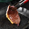 整切牛排组合（西冷180g*5片+眼肉180g*5片） 商品缩略图4