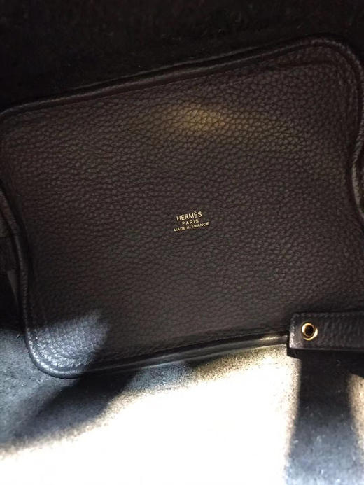 菜篮子 蓝色 白色 大象灰 自己备注颜色 商品图4