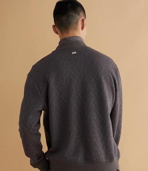 南4威可多秋款外套夹克 商品图1