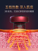 斐壹度（FITDASH）智能呼吸拔罐按摩仪 蓝牙款 商品缩略图3
