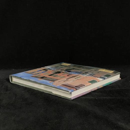 普罗旺斯摄影图集 150幅彩色插图 精装16开 商品图2