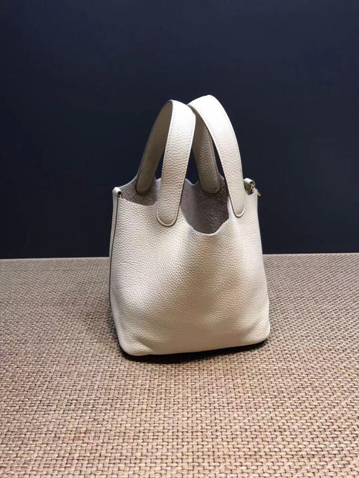 菜篮子 蓝色 白色 大象灰 自己备注颜色 商品图7