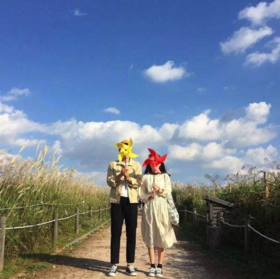 真爱你的人，会有三个信号