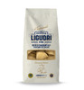 加罗法洛意面(贝壳管型) Lumaconi 商品缩略图0
