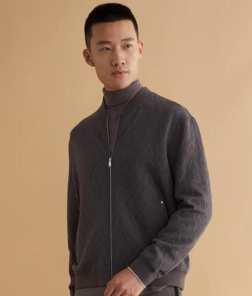 南4威可多秋款外套夹克 商品图2