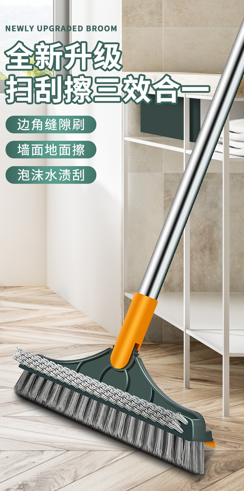 hm+RgvKtz9QaeQvgdiisfGPYPPvGgNHilY1v