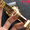 BL新款到货！ROLEX   劳力士 全新迪通拿彩虹款。型号：116599RBOW-116598RBOW-116595RBOW.彩虹迪通拿一表难求！ 商品缩略图6