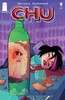 Chu 商品缩略图1