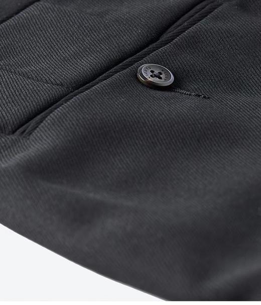 南4威可多男式新款西裤 商品图2