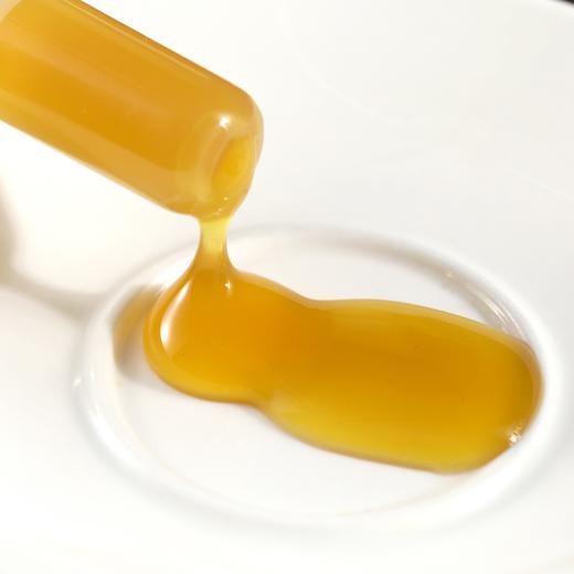 刚刚好痔疮凝胶 | 期颐出品 新日期 商品图3