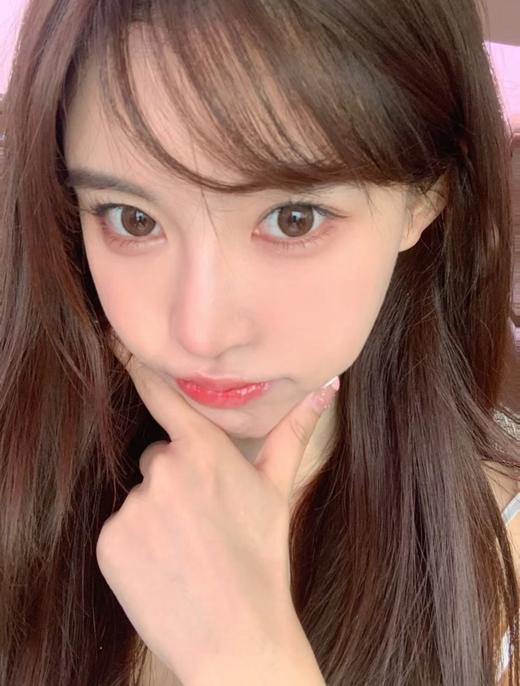 【保税仓现货·48h发】【清仓秒杀】【部分临期】【原价165/盒】EverColor Natural 1day 20枚 MYUMYU日本直送 商品图6