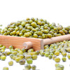 有机绿豆 Organic Mung Bean 商品缩略图1