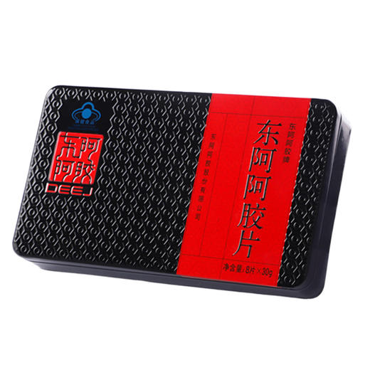 东阿阿胶240g 商品图0