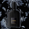 汤姆·福特 午夜兰花 EDT/EDP Tom Ford Black Orchid 分装 商品缩略图8