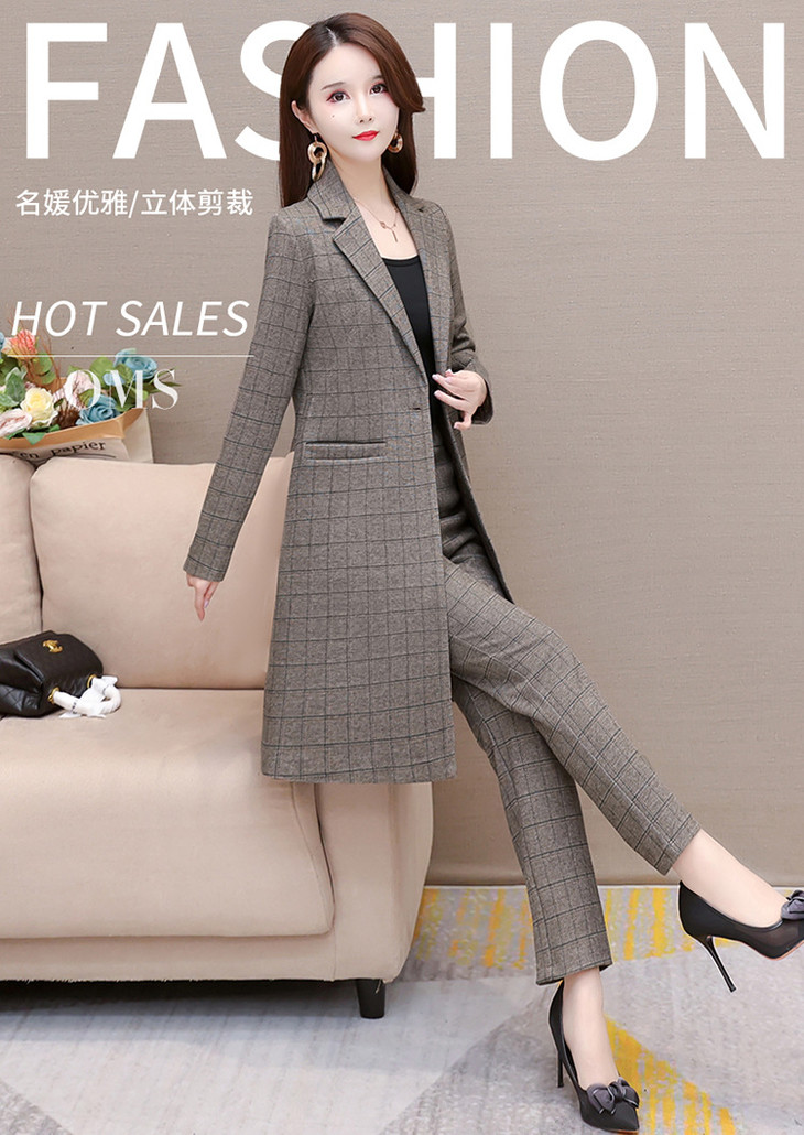 hm+RgvKtz9QaeQvgdiisfGPYPPnNgNTkA7Jy