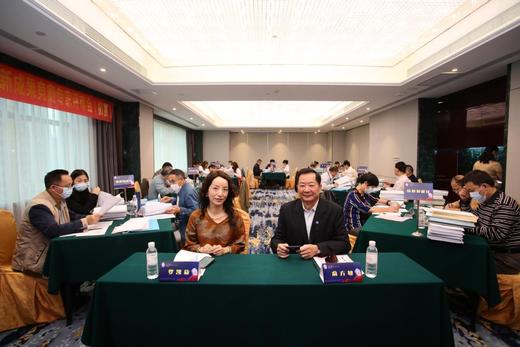 2021年广东省职工“五小”创新成果竞赛初赛结束 商品图0