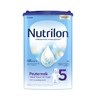 荷兰牛栏Nutrilon5段奶粉一箱 商品缩略图0