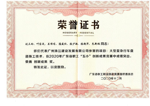 获奖企业展示15 商品图0