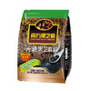南方无糖黑芝麻糊560克 商品缩略图0