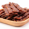 自然派炭烧猪肉脯100g 商品缩略图3