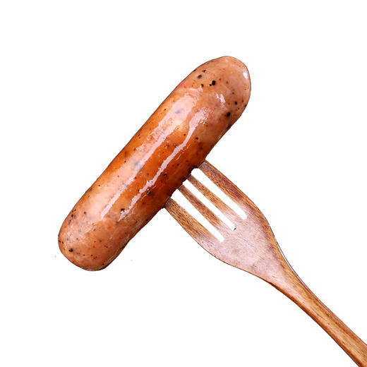 (奥尔良味)合慧脆骨烤肠70g（AA） 商品图2