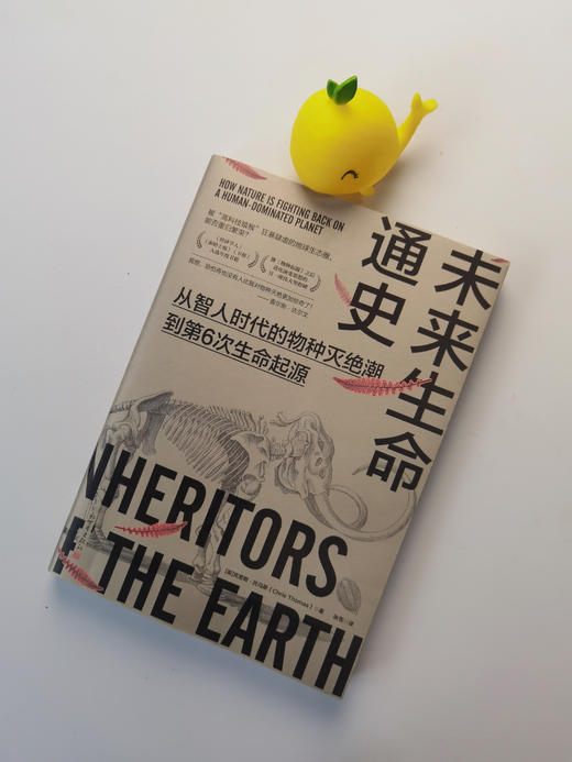 硬核科普系列 商品图3