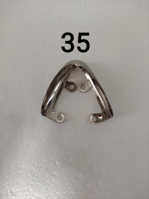 鞋包尖 商品图7
