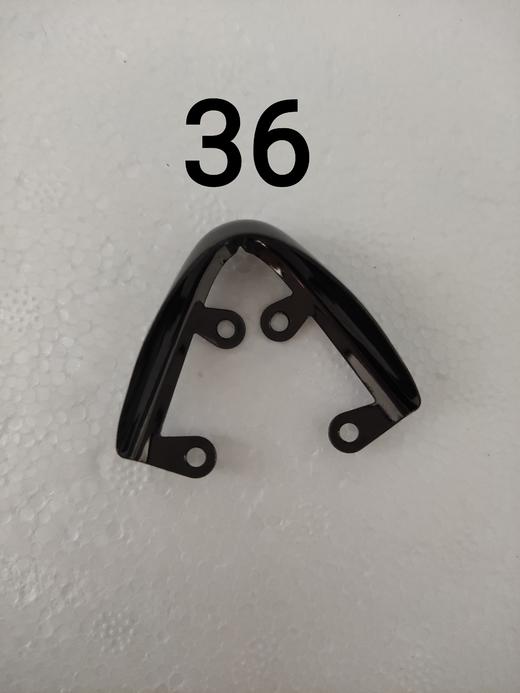 鞋包尖 商品图8