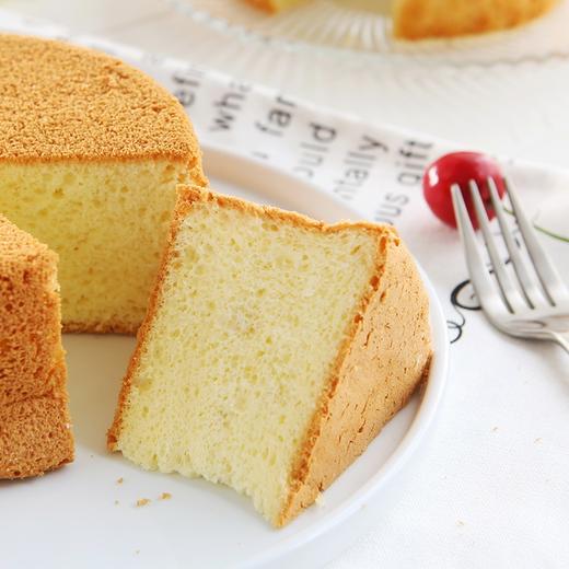 新良蛋糕粉500g 商品图1