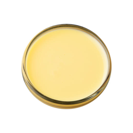 七式蛋挞液907g（AA） 商品图2