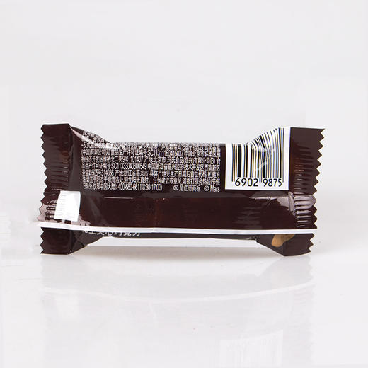 (散)德芙花生士力架20g（AA） 商品图5