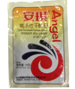 【亚欧超市】安琪酵母15g/袋 商品缩略图1