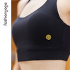 凡圣瑜伽基础美背心形胸围FC12154 商品缩略图9