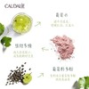 欧缇丽 CAUDALIE 葡萄水保湿舒缓喷雾 200ml 舒缓补水滋润 商品缩略图2