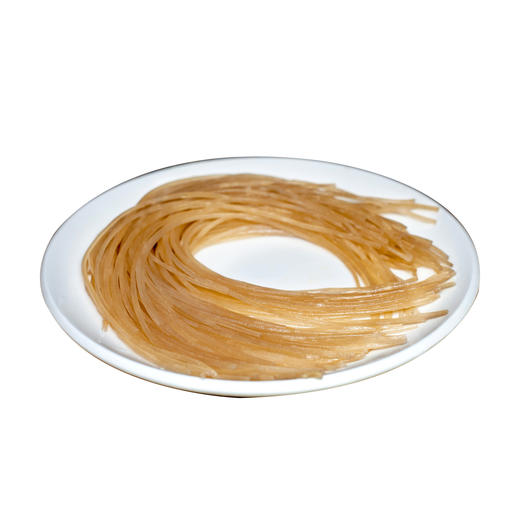 【宜昌助农馆】红薯粉丝  口感爽滑 有劲道 500g 商品图1