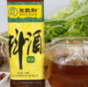 【亚欧超市】王致和料酒500ml/瓶 商品缩略图2
