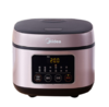 美的 (Midea )电饭煲MB-AFB4062R 商品缩略图0