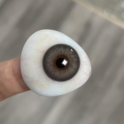 Deerbell鹿小贝品牌-雪山椰椰 商品图2