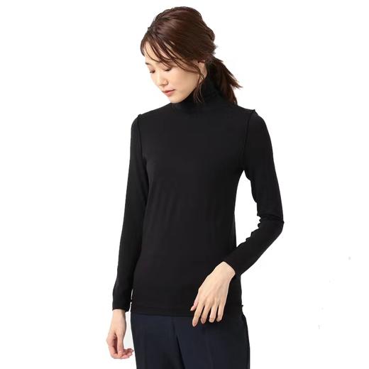 4F ICB 时尚薄款针织衫 商品图1