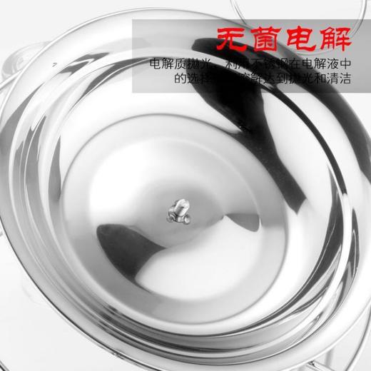 烤鸡盘加厚钢管鸡钢管鸡架跳舞鸡架烧鸡架子栋企鸡架 商品图1