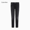 CK JEANS 牛仔裤  J216034-1BY 商品缩略图0