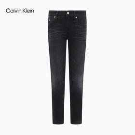 CK JEANS 牛仔裤  J216034-1BY