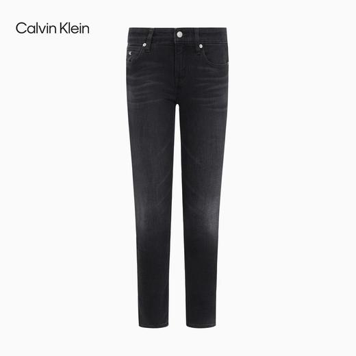 CK JEANS 牛仔裤  J216034-1BY 商品图0